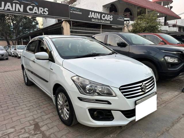 https://images10.gaadi.com/usedcar_image/4316438/original/processed_626f35189b588dd6ee038ce33017390d.jpg?imwidth=6400