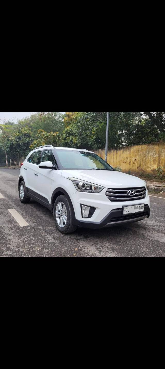 https://images10.gaadi.com/usedcar_image/4316454/original/processed_afda862d309c82f8fe3220ba14c54b94.jpg?imwidth=6400