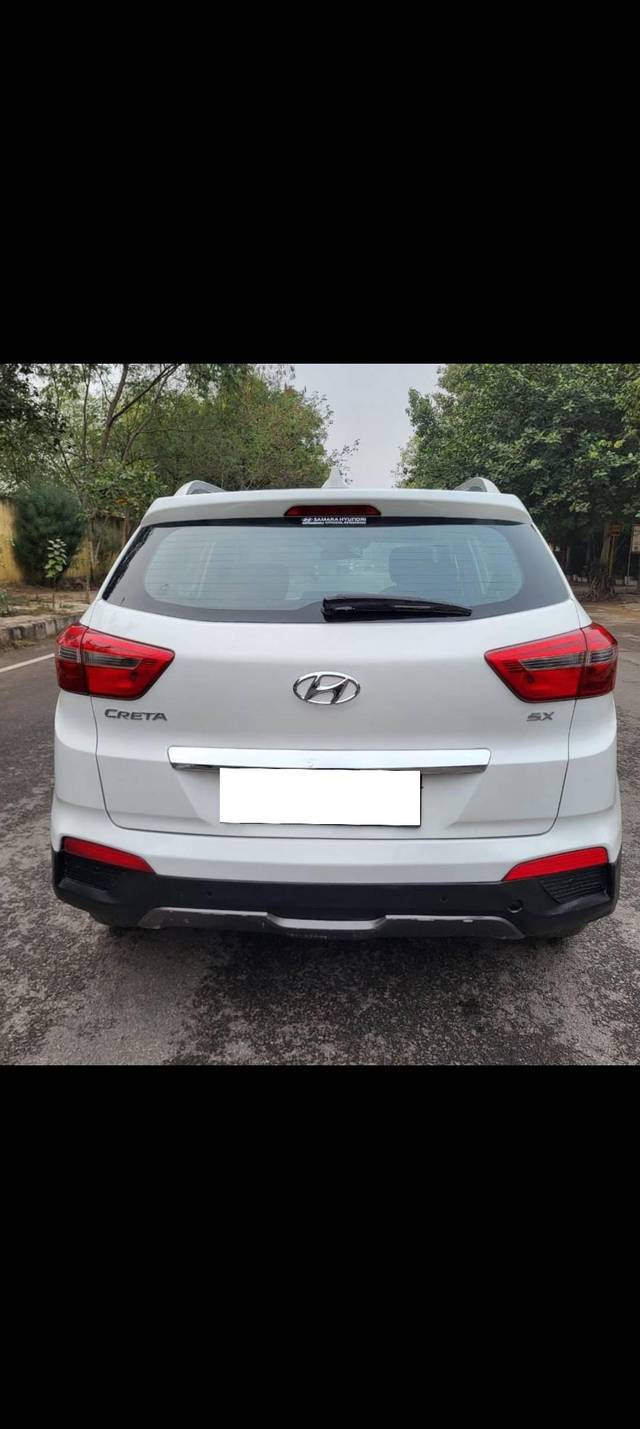 https://images10.gaadi.com/usedcar_image/4316454/original/processed_c37ca959da57a7a59e56549477892071.jpg?imwidth=6401