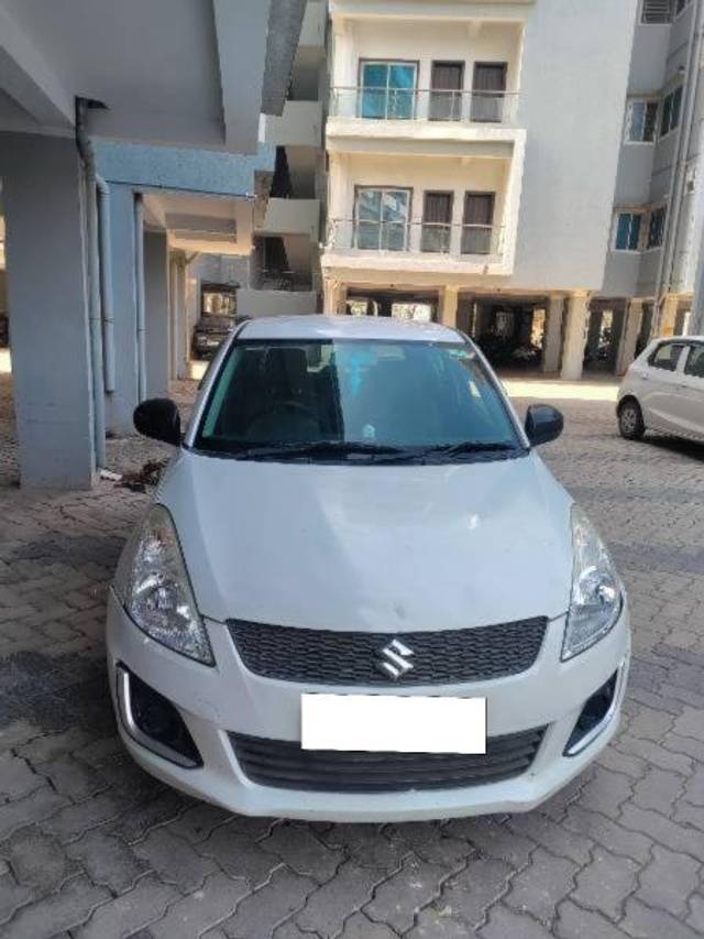 https://images10.gaadi.com/usedcar_image/4316483/original/processed_0865d489-c140-4edc-804d-b649720ede0c.jpg?imwidth=6401