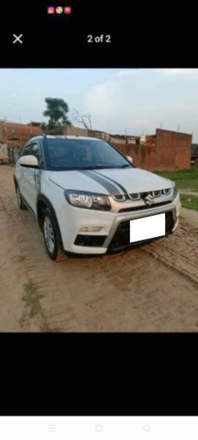 https://images10.gaadi.com/usedcar_image/4316496/original/processed_2232b0d6-e6c4-48dc-8c0e-a05f35ddaef5.jpg?imwidth=6400