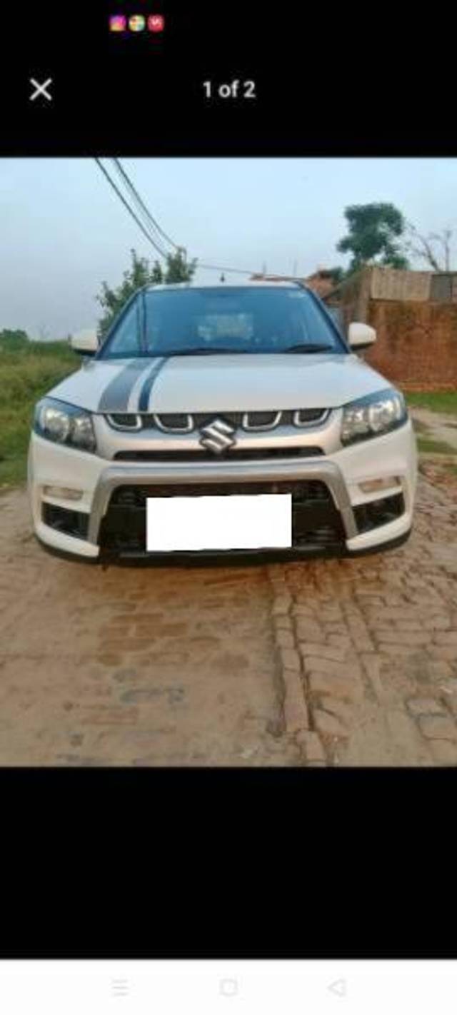 https://images10.gaadi.com/usedcar_image/4316496/original/processed_b41efde2-29ba-47cc-b390-55bdc20571b1.jpg?imwidth=6401