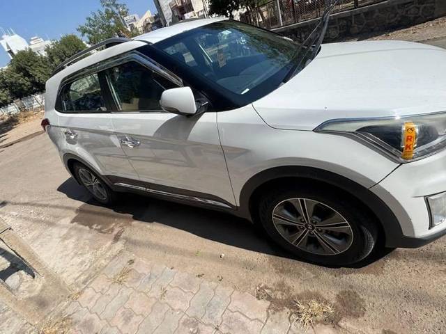 https://images10.gaadi.com/usedcar_image/4316501/original/processed_b5053c3b-9b55-4555-89ae-d9bfe5df08e8.jpg?imwidth=6400