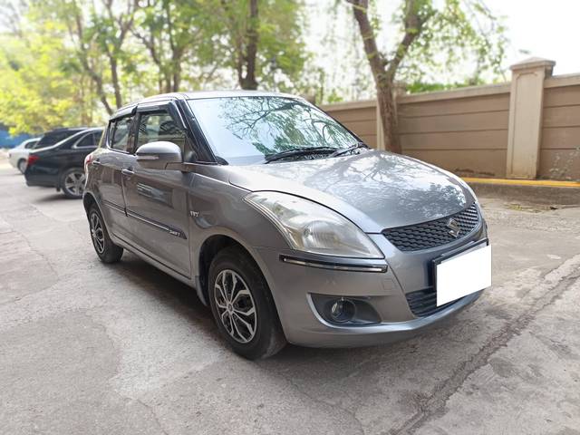 https://images10.gaadi.com/usedcar_image/4316516/original/processed_1bf6dc85320981088d3b351660c89d56.jpg?imwidth=6400