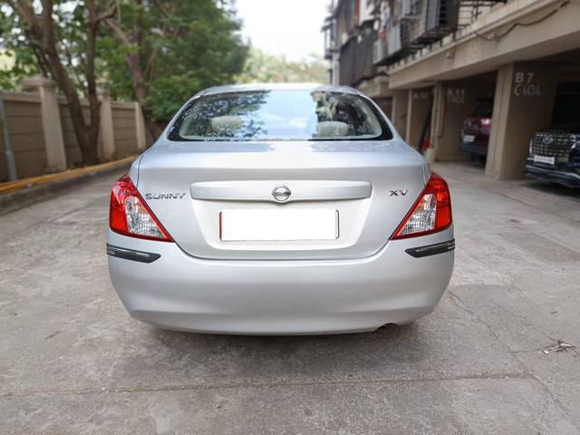 https://images10.gaadi.com/usedcar_image/4316518/original/processed_0222746c642b2b8db864993c6d0394b9.jpg?imwidth=6402