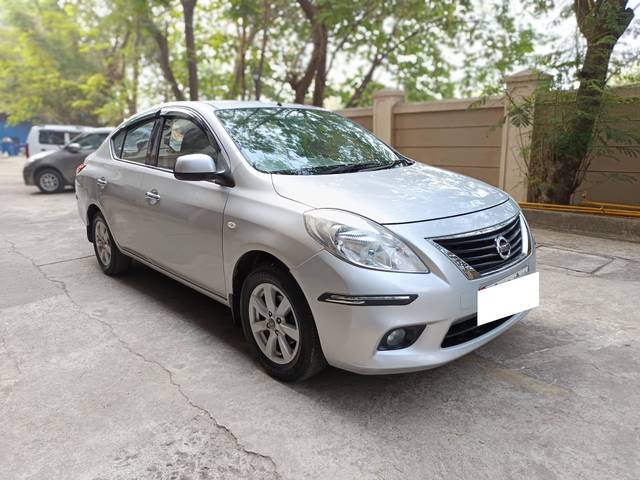 https://images10.gaadi.com/usedcar_image/4316518/original/processed_7acaad0ee460d3bfa55d7de191ba74a8.jpg?imwidth=6400