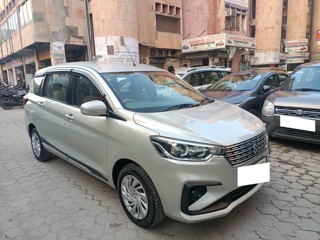 https://images10.gaadi.com/usedcar_image/4316520/original/processed_30a3c2da847c0b562a6094d1b4dc7937.jpg?imwidth=6400