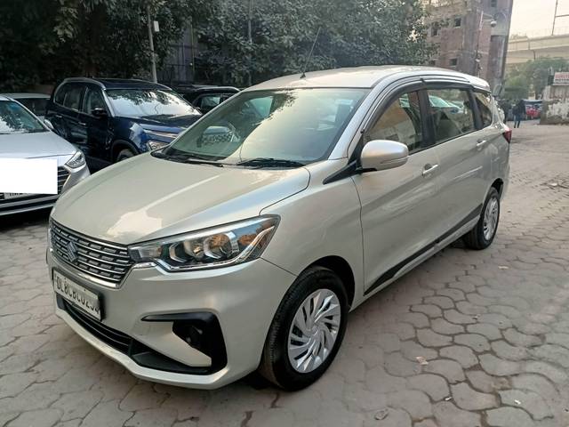 https://images10.gaadi.com/usedcar_image/4316520/original/processed_94e13a5bf08e3a08764fcbf0f1e2547f.jpg?imwidth=6402