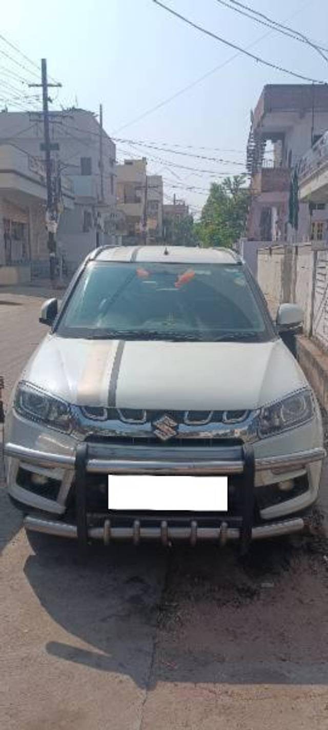 https://images10.gaadi.com/usedcar_image/4316526/original/processed_5ed89b2d-4b81-4bd6-8da2-e114777439aa.jpg?imwidth=6400