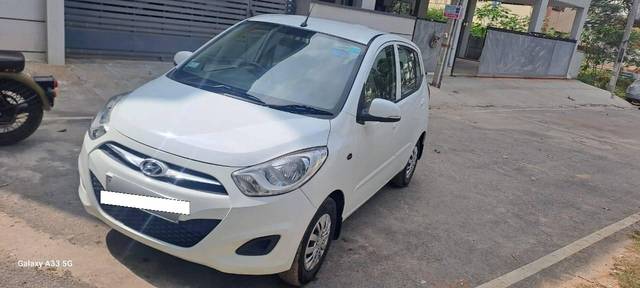 https://images10.gaadi.com/usedcar_image/4316539/original/processed_153d7df6693e1870998581625d770040.jpg?imwidth=6402