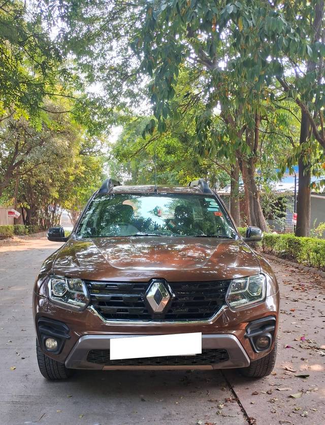 https://images10.gaadi.com/usedcar_image/4316547/original/processed_32d7163057502c9d4fa09fd4eae6b940.jpg?imwidth=6400