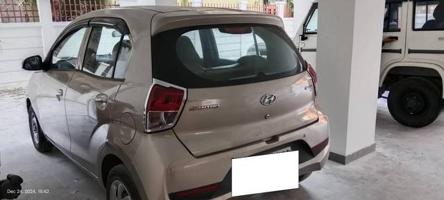 https://images10.gaadi.com/usedcar_image/4316596/original/processed_ca153483-8044-4c98-b30a-0c75795fd2a7.jpg?imwidth=6402