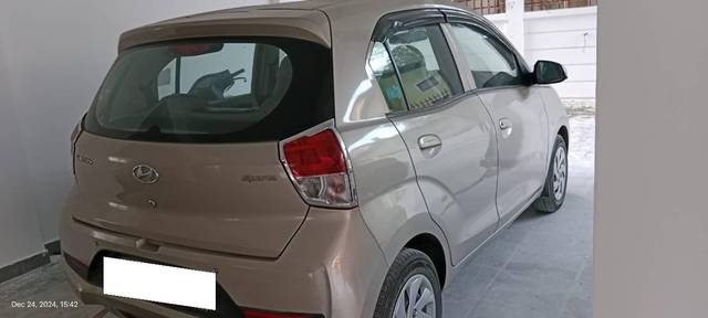 https://images10.gaadi.com/usedcar_image/4316596/original/processed_eaba8f32-b906-4f3b-879d-d016e13298eb.jpg?imwidth=6401