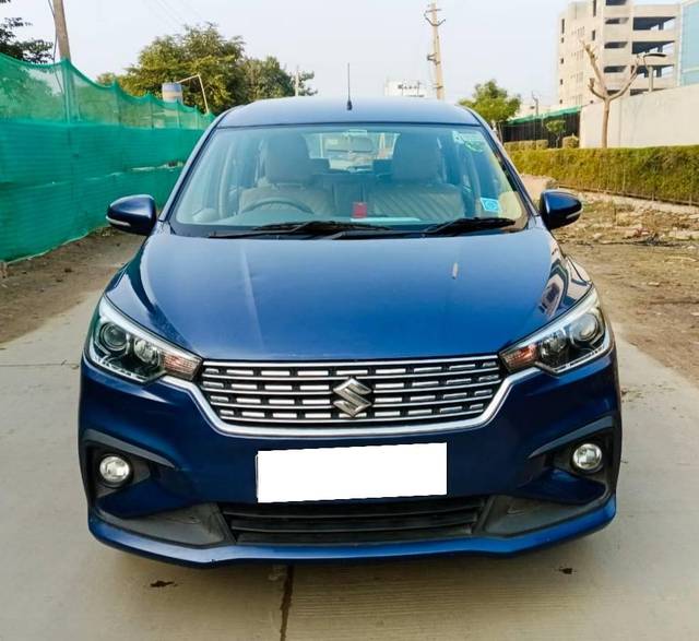 https://images10.gaadi.com/usedcar_image/4316598/original/processed_0ccf5d3f8be59bf2b7a73adf25970484.jpg?imwidth=6400