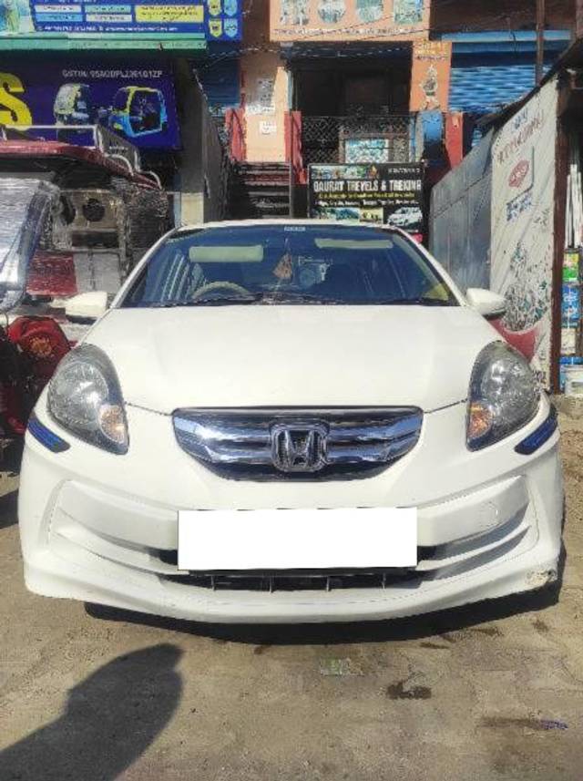 https://images10.gaadi.com/usedcar_image/4316629/original/processed_6dc68504-f2f8-4b28-bc1a-9fec8dca74d0.jpg?imwidth=6402