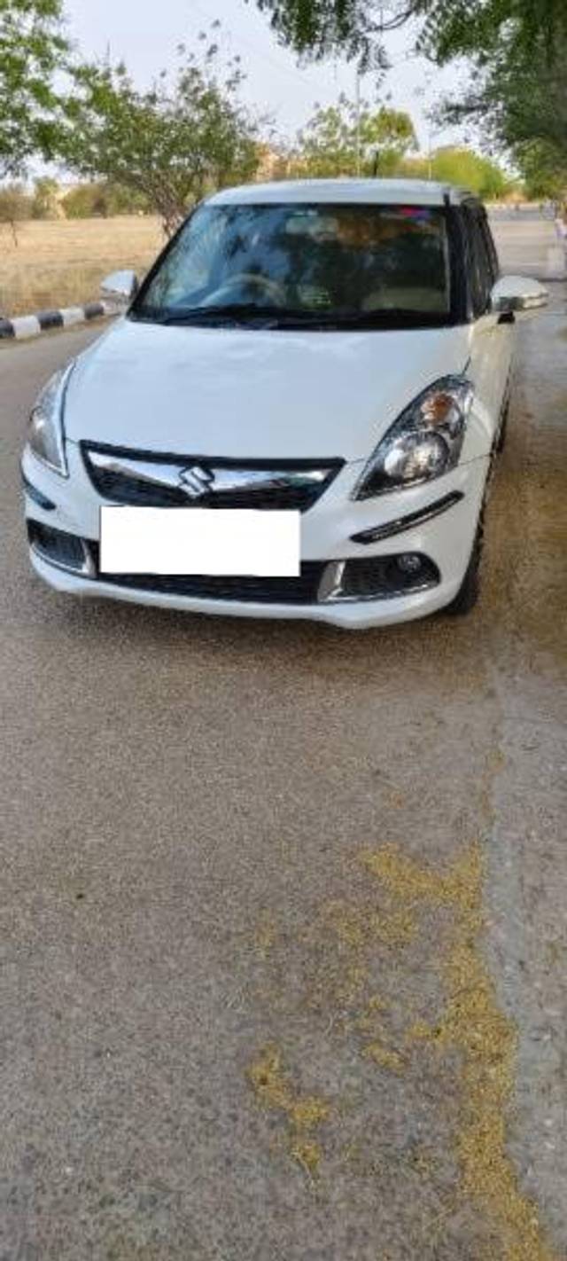 https://images10.gaadi.com/usedcar_image/4316636/original/processed_7205cbb1-c6f1-47f7-aef7-21a9dc5fb602.jpg?imwidth=6400