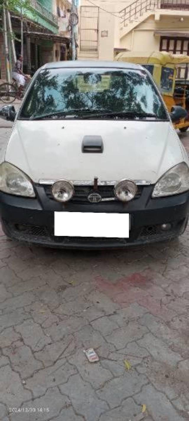 https://images10.gaadi.com/usedcar_image/4316644/original/processed_bd37f72b-5cbf-440b-b030-ec98287090ff.jpg?imwidth=6400