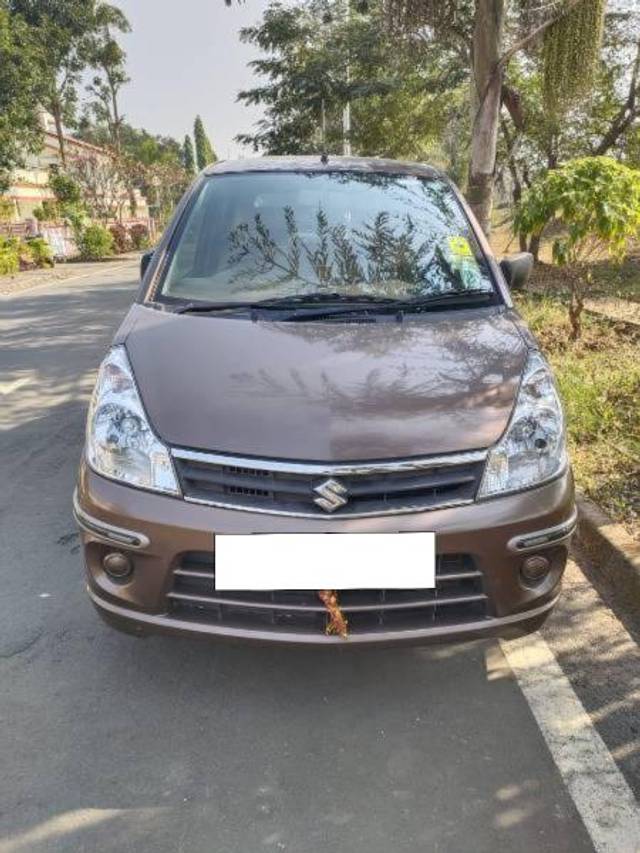 https://images10.gaadi.com/usedcar_image/4316654/original/processed_6922f804-0b66-4a68-8f1f-54929c590fc7.jpg?imwidth=6400