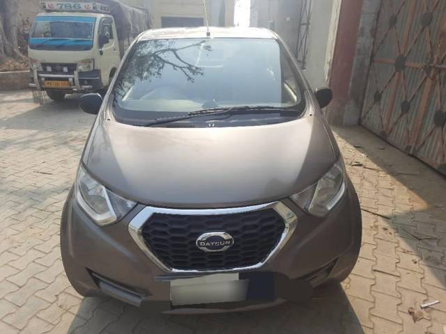 https://images10.gaadi.com/usedcar_image/4316671/original/processed_381e691c-fe33-49fe-803f-ab865c5cd627.jpg?imwidth=6400