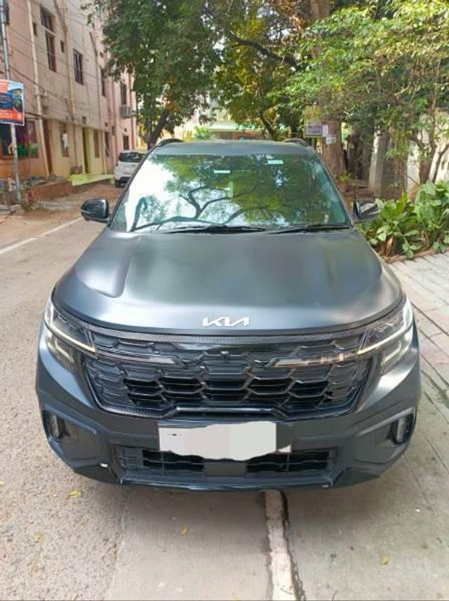 https://images10.gaadi.com/usedcar_image/4316677/original/processed_14a4f706-6359-4a41-b94b-09fbce5b1134.jpg?imwidth=6400