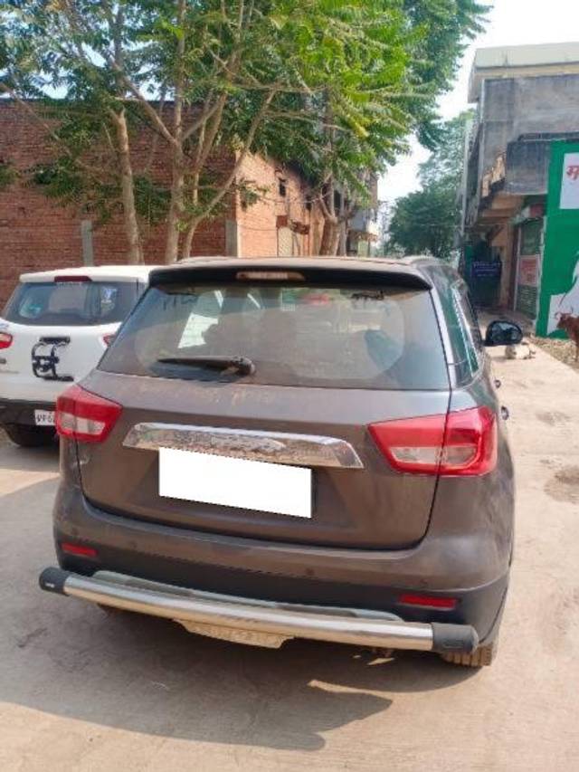 https://images10.gaadi.com/usedcar_image/4316683/original/processed_43e7cd33-7f6f-4b13-a87b-95a546133d7c.jpg?imwidth=6401