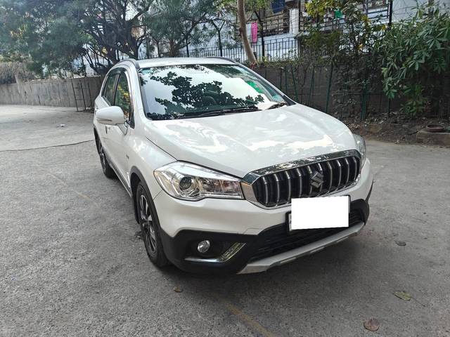 https://images10.gaadi.com/usedcar_image/4316690/original/processed_021e1f64bd55588a8d83e3be6ccd8051.jpg?imwidth=6400