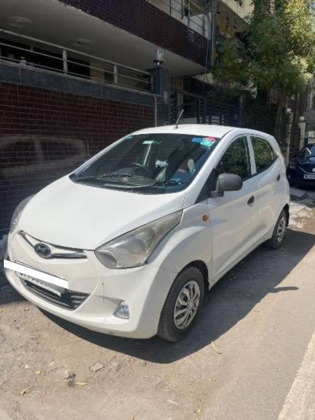 https://images10.gaadi.com/usedcar_image/4316699/original/processed_21da010a-1b36-48d3-845f-3e23e0ea042a.jpg?imwidth=6401