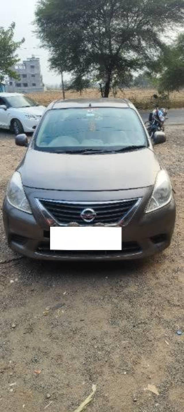 https://images10.gaadi.com/usedcar_image/4316700/original/processed_d965f21a-dd7e-4090-abdb-af40b509656e.jpg?imwidth=6401