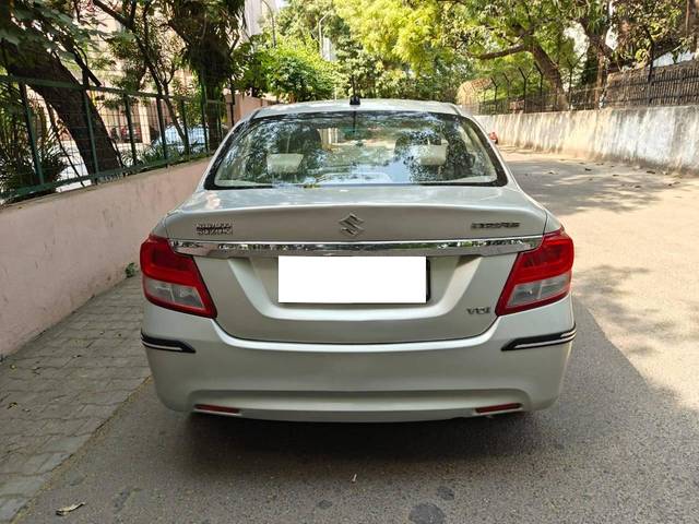 https://images10.gaadi.com/usedcar_image/4316712/original/processed_8cc6a2a154c8ec02ac01ee06443dec70.jpg?imwidth=6402