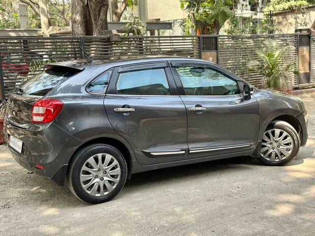 https://images10.gaadi.com/usedcar_image/4316756/original/processed_810080b39c67d6c23d6705d0b52484b5.jpg?imwidth=6402