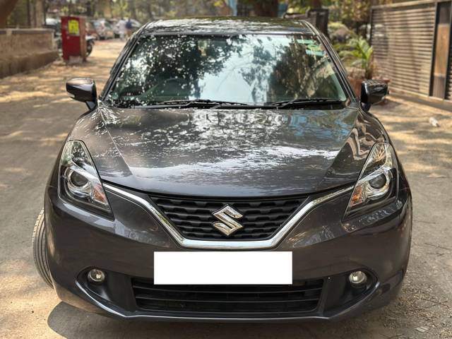 https://images10.gaadi.com/usedcar_image/4316756/original/processed_a169ba9532f37c0d149963bc2611261e.jpg?imwidth=6401