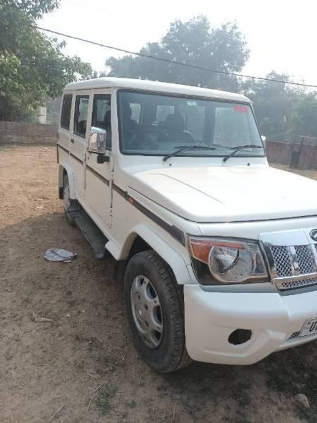 https://images10.gaadi.com/usedcar_image/4316811/original/processed_d541bad6-9770-4fa2-9b83-1384872367fa.jpg?imwidth=6400