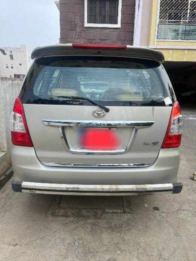 https://images10.gaadi.com/usedcar_image/4316836/original/processed_a2f5bbc9-82ab-4eae-82d8-4f1508c0e29e.jpeg?imwidth=6402