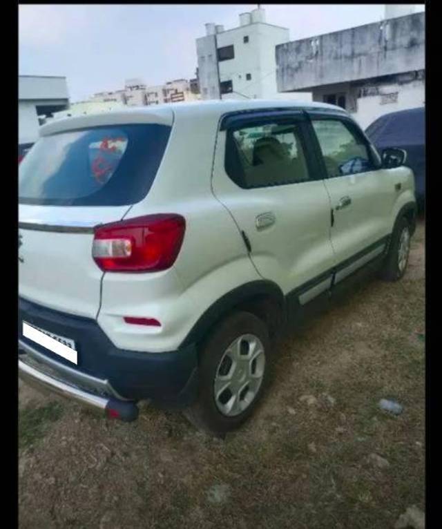 https://images10.gaadi.com/usedcar_image/4316883/original/processed_74da96da-0100-434a-8475-07142dc7c493.jpg?imwidth=6401