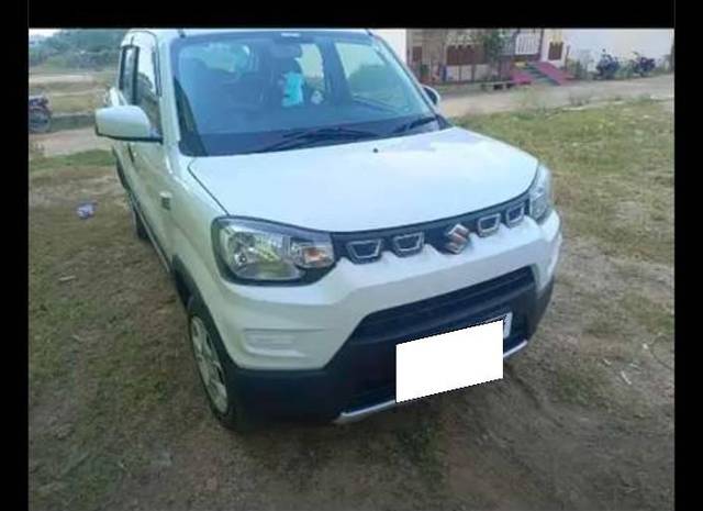 https://images10.gaadi.com/usedcar_image/4316883/original/processed_7d6907f0-154e-49a9-bda0-91ef510d820b.jpg?imwidth=6400