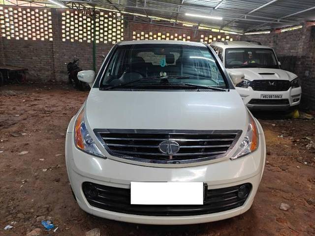 https://images10.gaadi.com/usedcar_image/4316919/original/90bd871bd59c872d52d92a8197880250.jpg?imwidth=6400