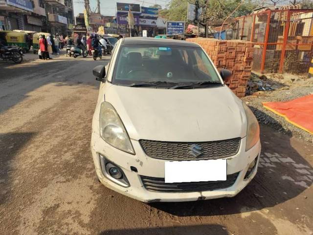 https://images10.gaadi.com/usedcar_image/4316922/original/26e08d6a20bae32e94de285f60bc54ca.jpg?imwidth=6400