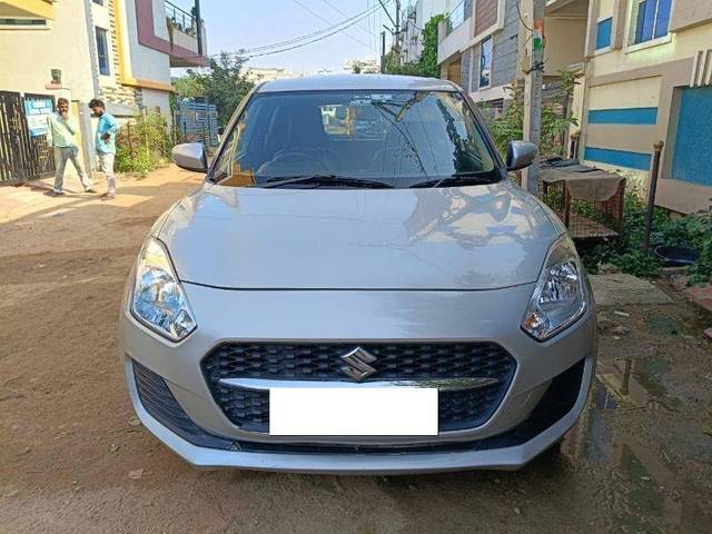 https://images10.gaadi.com/usedcar_image/4316928/original/241ba35c055a410d675041f09e112c90.jpeg?imwidth=6400