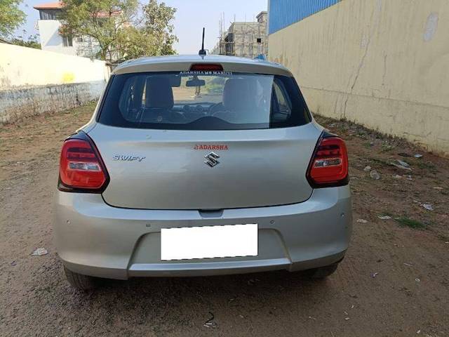 https://images10.gaadi.com/usedcar_image/4316928/original/b4ada1b0c1bacdb30c87a7689ff20007.jpeg?imwidth=6401