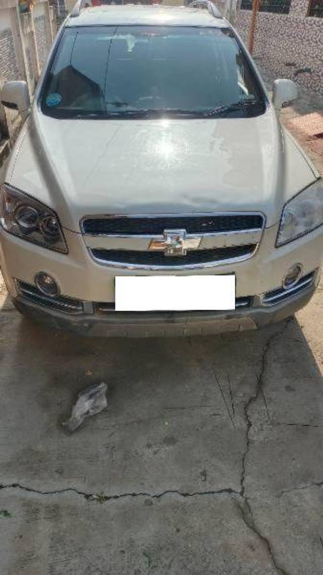 https://images10.gaadi.com/usedcar_image/4316932/original/9e2b74ff126e5ebde1833203c027ae70.jpg?imwidth=6401