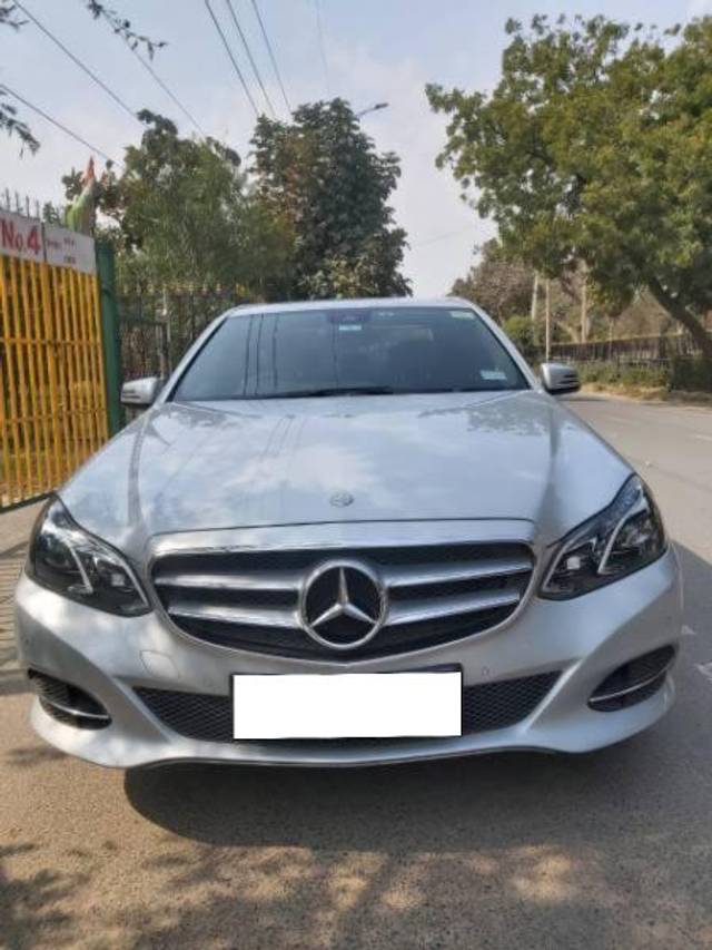 https://images10.gaadi.com/usedcar_image/4316948/original/processed_42bcc5d9-263e-42ea-90a0-a9a1b5a386fb.jpg?imwidth=6401