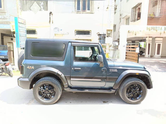 https://images10.gaadi.com/usedcar_image/4316965/original/processed_9b89b4385bb3e4cabd3518b8893790af.png?imwidth=6401