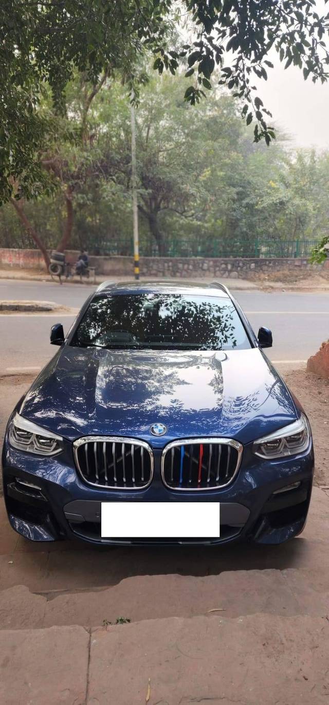 https://images10.gaadi.com/usedcar_image/4316978/original/processed_a8932bab4c01f6992cf7671dae789108.jpg?imwidth=6400