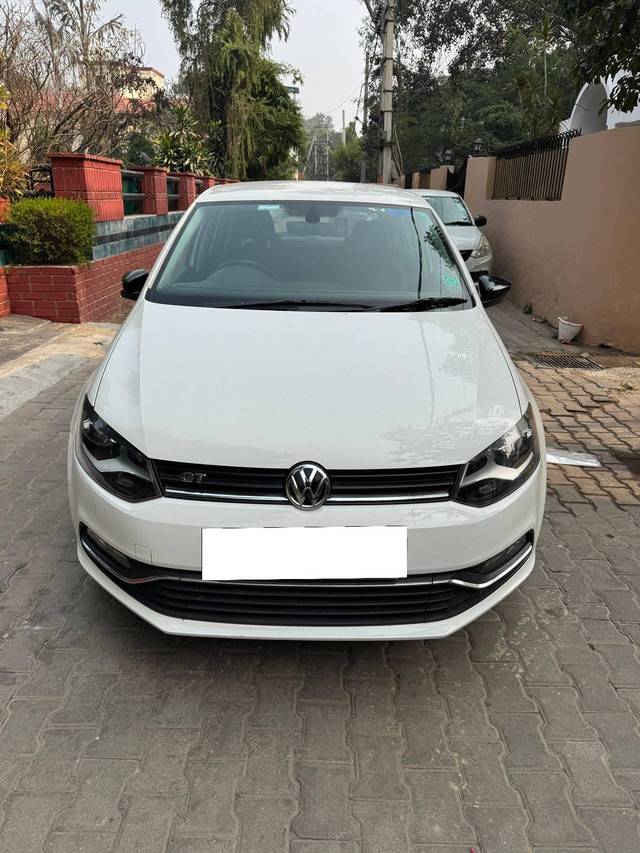 https://images10.gaadi.com/usedcar_image/4316982/original/processed_1f6a277fcad21c938c333c7ff2e8c2ee.jpg?imwidth=6400