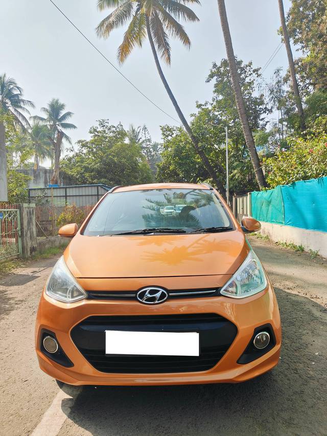 https://images10.gaadi.com/usedcar_image/4317002/original/processed_38dfc9cae7086599cbc22de7ddd703de.jpg?imwidth=6400