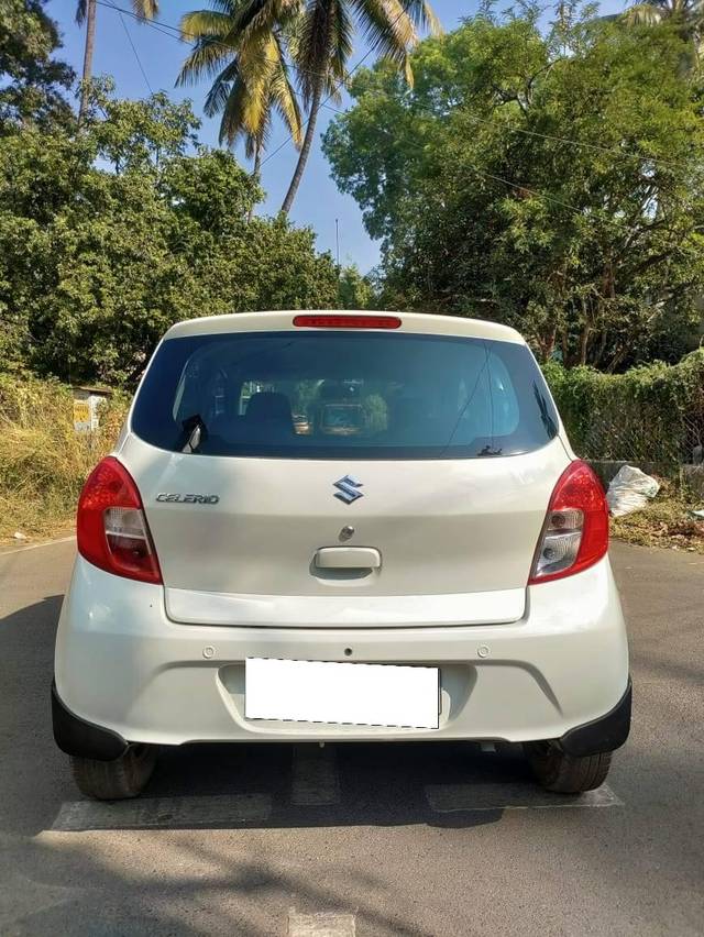 https://images10.gaadi.com/usedcar_image/4317009/original/processed_70ed824fa0b7fc9622627f0cdd67ec5d.jpg?imwidth=6402