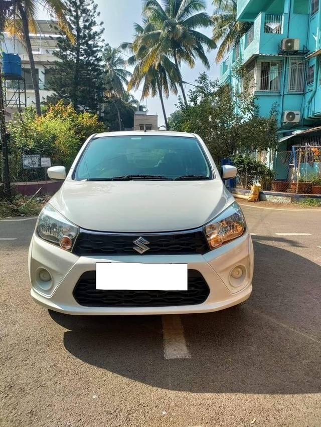 https://images10.gaadi.com/usedcar_image/4317009/original/processed_de80367afe55f524561935ce4242da6c.jpg?imwidth=6400