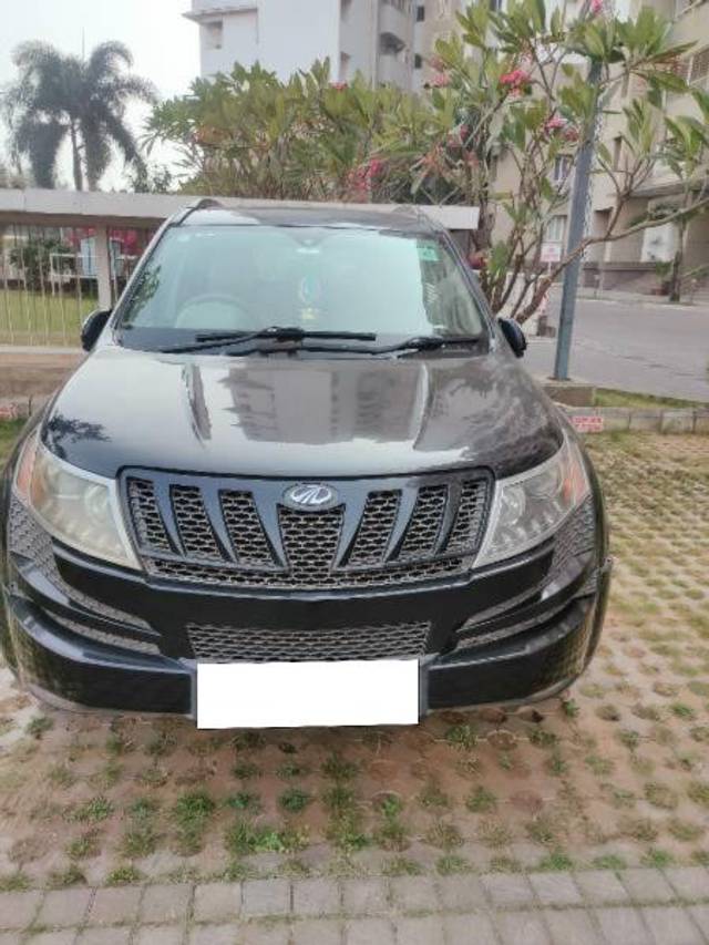 https://images10.gaadi.com/usedcar_image/4317018/original/processed_7716c2e6-b5bc-45b7-94db-10a1de5d3624.jpg?imwidth=6400