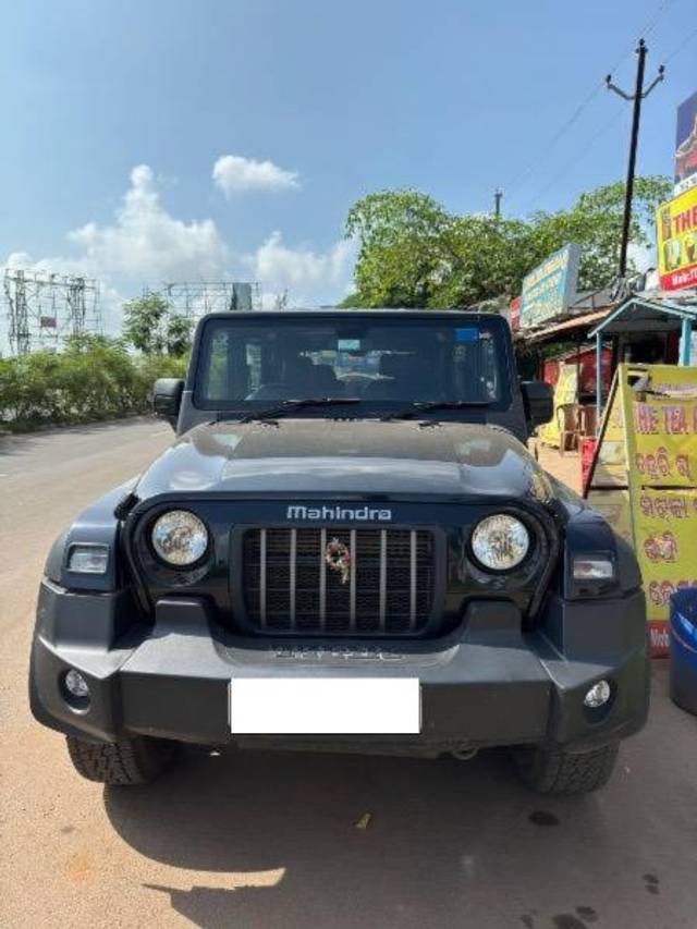 https://images10.gaadi.com/usedcar_image/4317019/original/processed_6b282580-68cc-42a5-8a04-91ef4e0cd798.jpeg?imwidth=6401