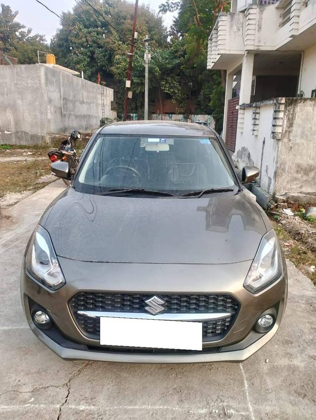 https://images10.gaadi.com/usedcar_image/4317045/original/processed_340a2cdb48824d12e8c0f2b1334f8433.jpg?imwidth=6400